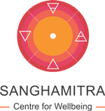 Sanghamitra Centre for Wellbeing